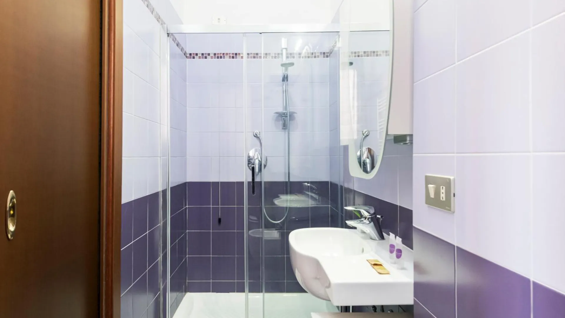 Easylife - Comfortable Apartment In Sant'Ambrogio Milão Itália