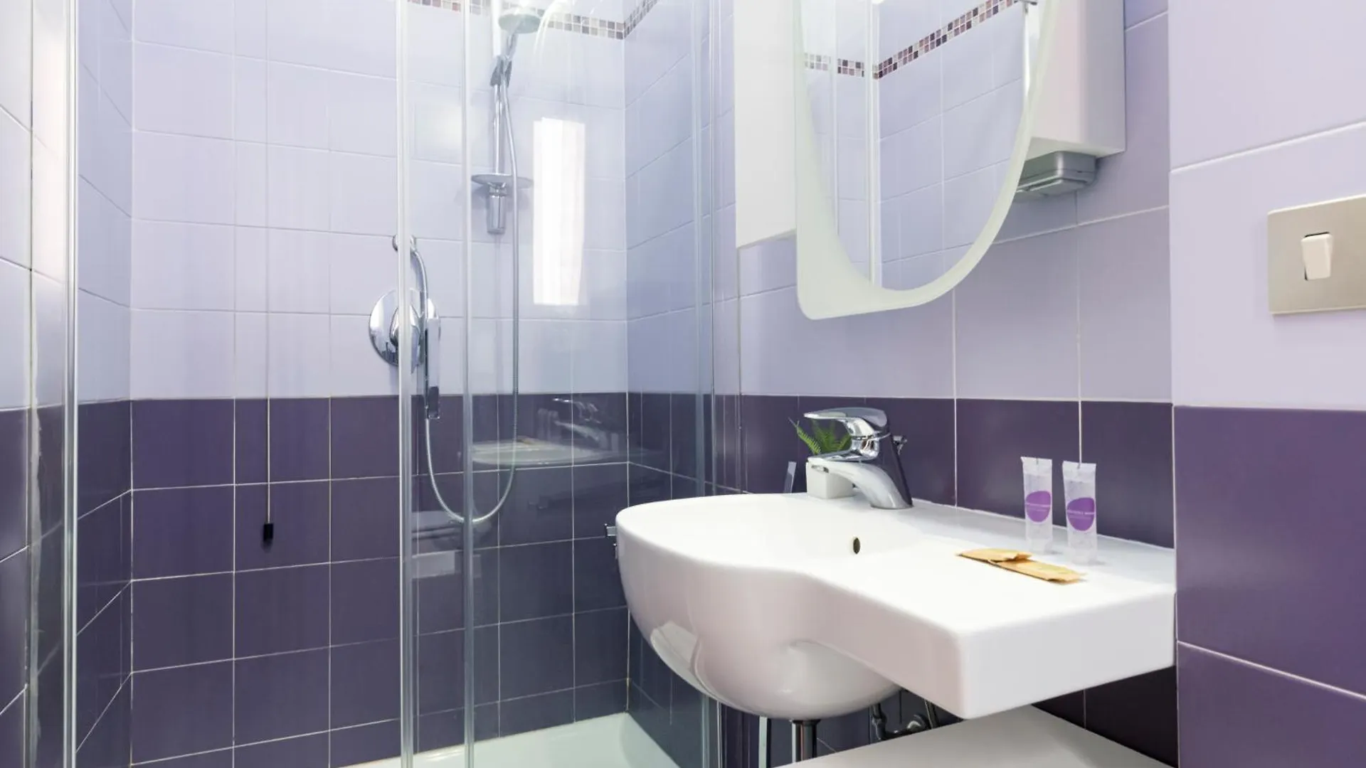 Easylife - Comfortable Apartment In Sant'Ambrogio Milão Itália